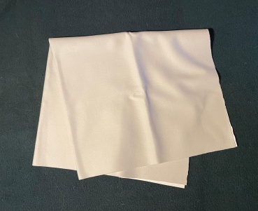 Bionenfaser Sondermaß, (65x70cm)